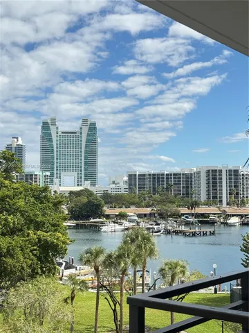 $2,050 | 500 Three Islands Boulevard, Unit 119, Hallandale Beach, FL 33009