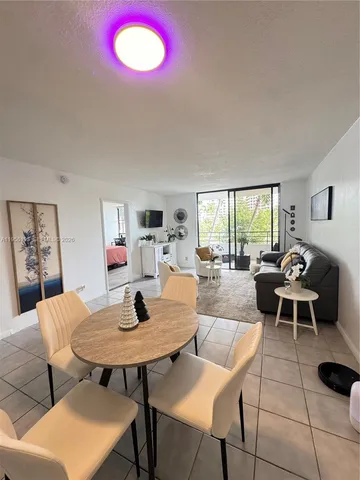 $2,050 | 500 Three Islands Boulevard, Unit 119, Hallandale Beach, FL 33009