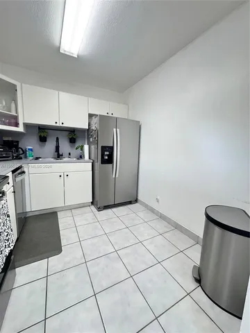 $2,050 | 500 Three Islands Boulevard, Unit 119, Hallandale Beach, FL 33009