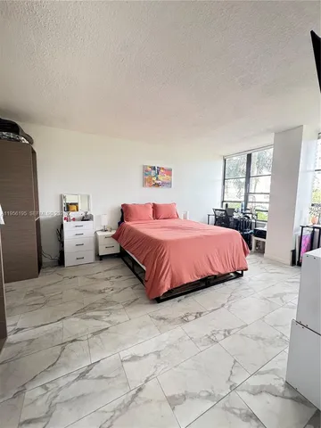 $2,050 | 500 Three Islands Boulevard, Unit 119, Hallandale Beach, FL 33009