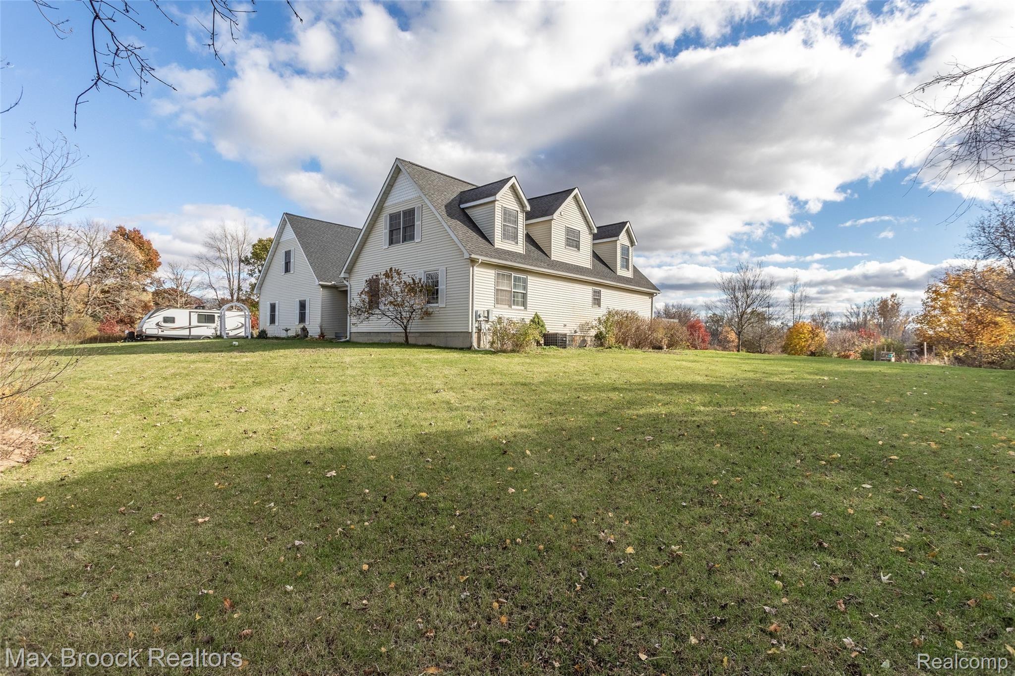 5040 Granger Road Oxford, MI 48371 - Photo 41 of 65 Granger St-40.jpg