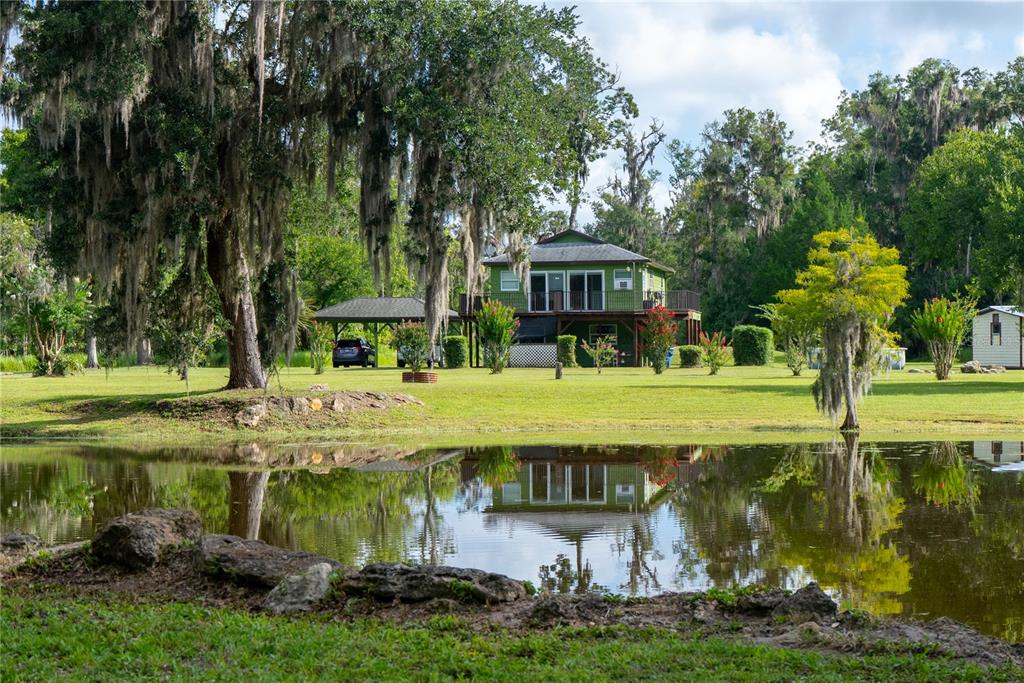 776 Maytown Road Oak Hill, FL 32759 - Photo 52 of 55 Gallery Image 52