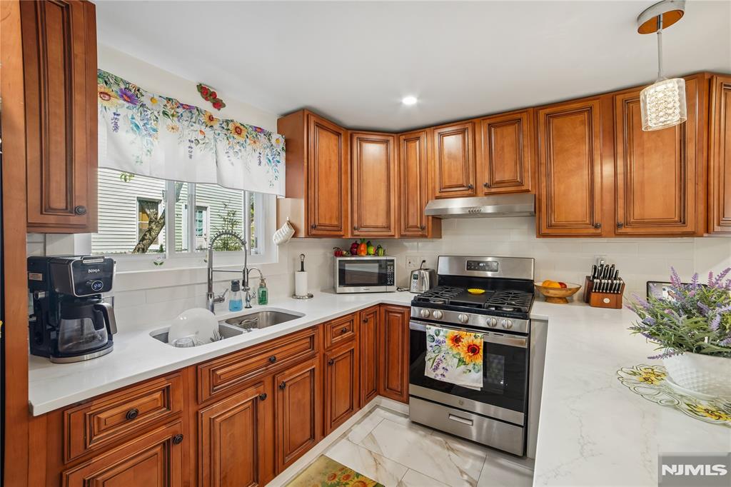 37 Stoll Street Netcong, NJ 07857 - Photo 12 of 37