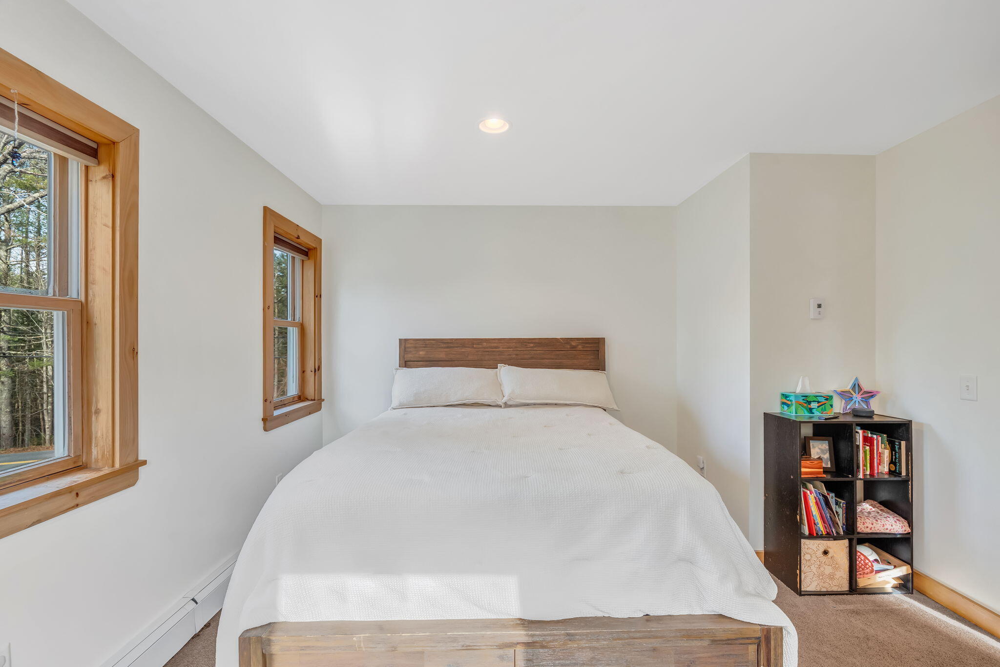 40 Old Bath Road Wiscasset, ME 04578 - Photo 8 of 48 27-web-or-mls-40-old-bath-rd