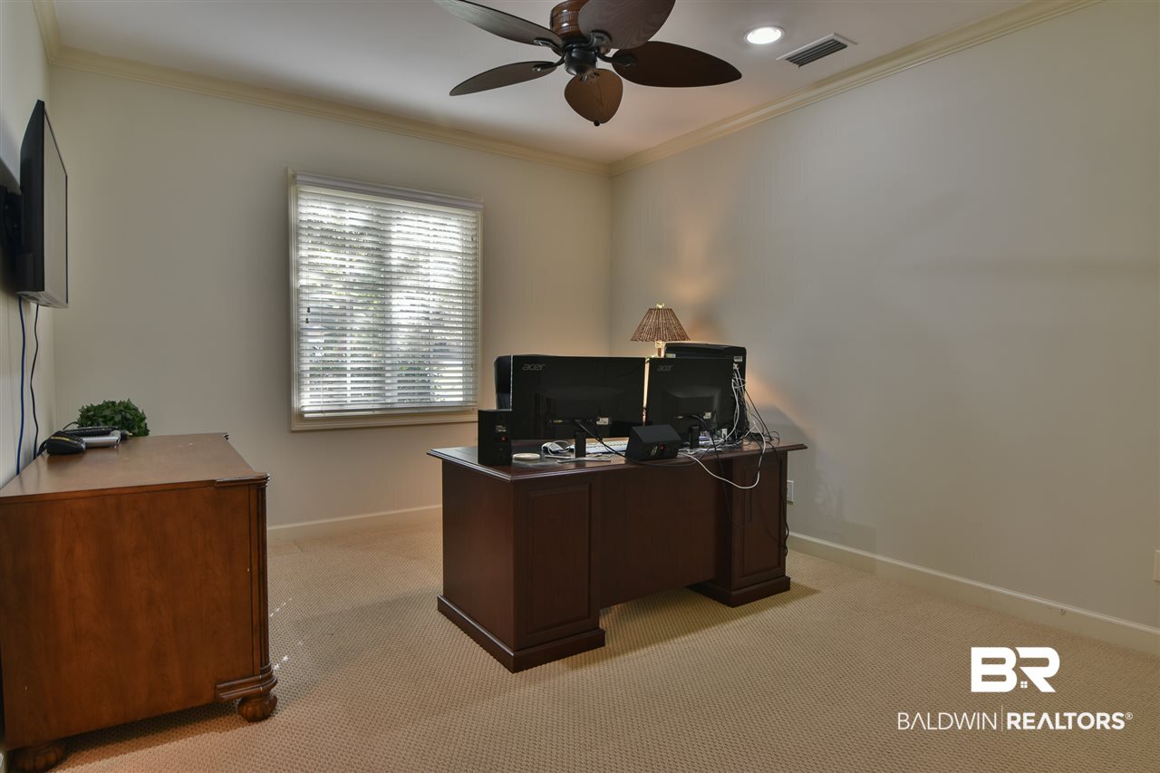120 Sandy Ford Road Fairhope, AL 36532 - Photo 28 of 45