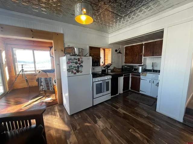 $235,000 | 192 Pinon Hills Drive, Arboles, CO 81121