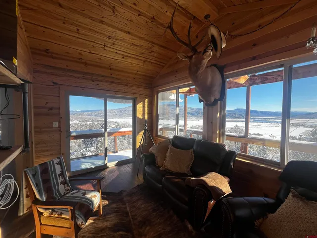 $235,000 | 192 Pinon Hills Drive, Arboles, CO 81121