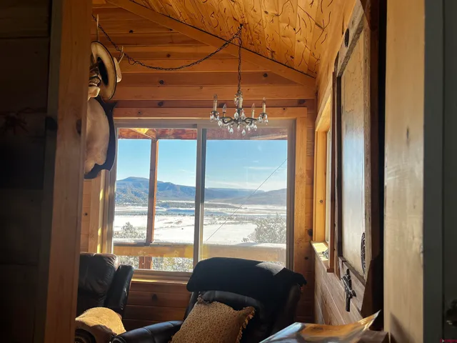 $235,000 | 192 Pinon Hills Drive, Arboles, CO 81121