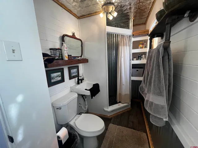 $235,000 | 192 Pinon Hills Drive, Arboles, CO 81121