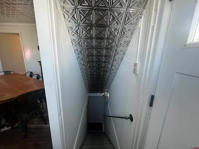 $235,000 | 192 Pinon Hills Drive, Arboles, CO 81121