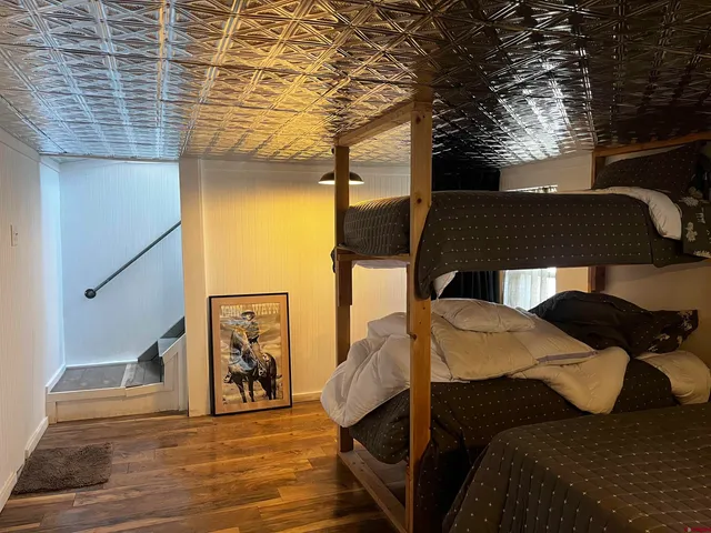 $235,000 | 192 Pinon Hills Drive, Arboles, CO 81121