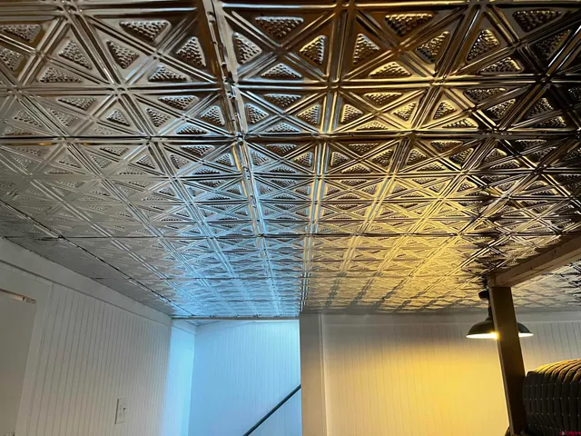 $235,000 | 192 Pinon Hills Drive, Arboles, CO 81121