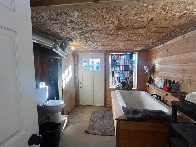 $235,000 | 192 Pinon Hills Drive, Arboles, CO 81121