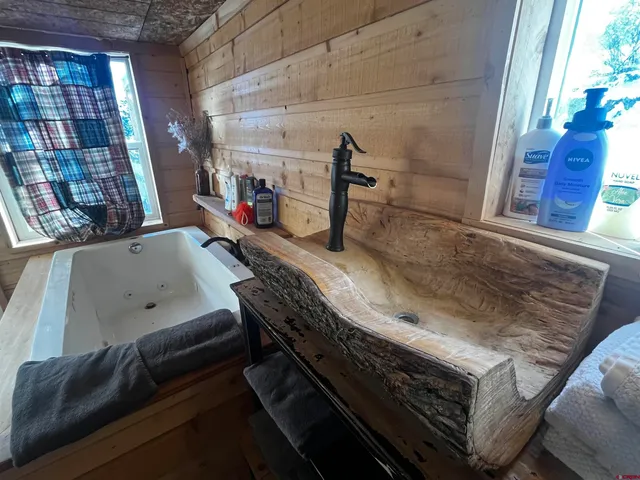 $235,000 | 192 Pinon Hills Drive, Arboles, CO 81121