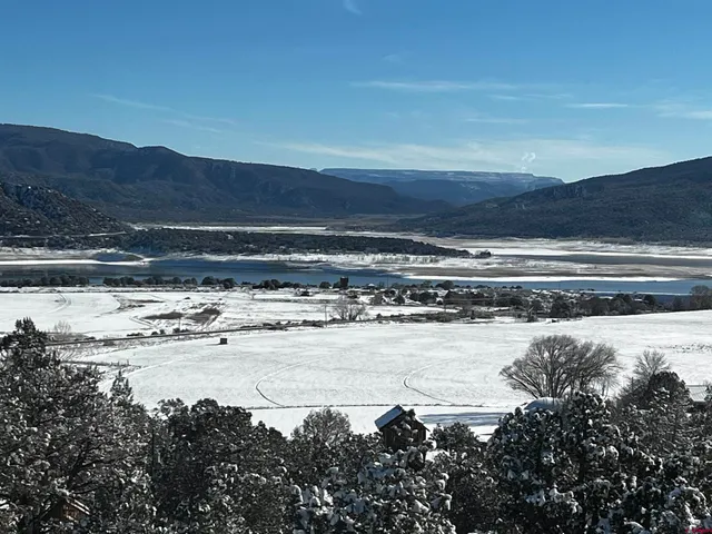 $235,000 | 192 Pinon Hills Drive, Arboles, CO 81121