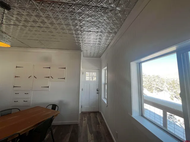 $235,000 | 192 Pinon Hills Drive, Arboles, CO 81121