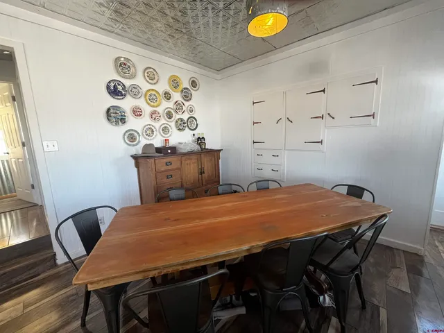 $235,000 | 192 Pinon Hills Drive, Arboles, CO 81121