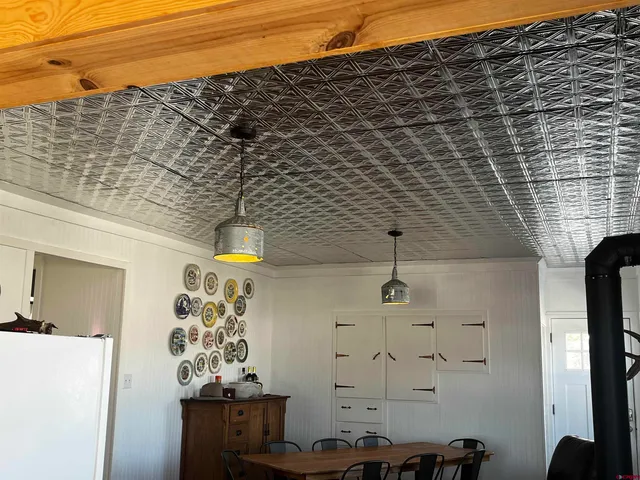 $235,000 | 192 Pinon Hills Drive, Arboles, CO 81121