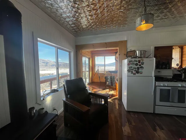 $235,000 | 192 Pinon Hills Drive, Arboles, CO 81121