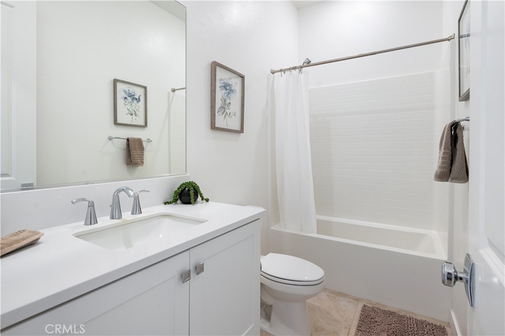 175 Sash Irvine, CA 92618 - Photo 18 of 35