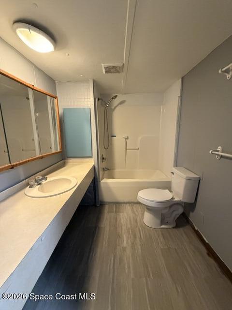 1676 Ackley Road Cocoa, FL 32922 - Photo 9 of 14 image8 (1)