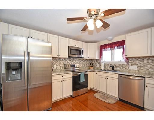 72 Airport Road Dudley, MA 01571 - Photo 5 of 20 Gallery Image 5