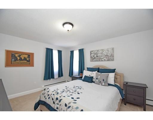 72 Airport Road Dudley, MA 01571 - Photo 8 of 20 Gallery Image 8