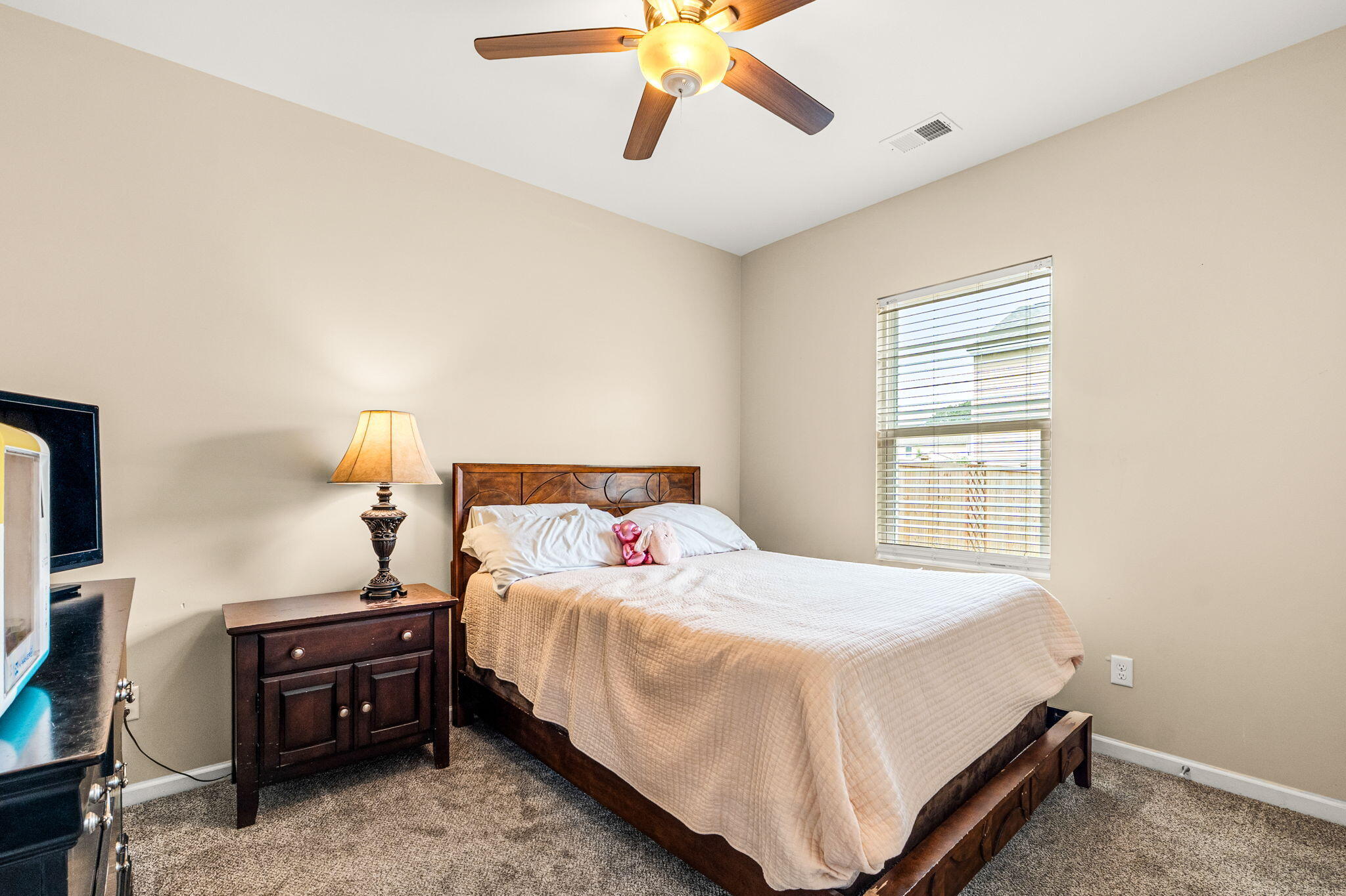192 Brookhaven Road Summerville, SC 29486 - Photo 13 of 36