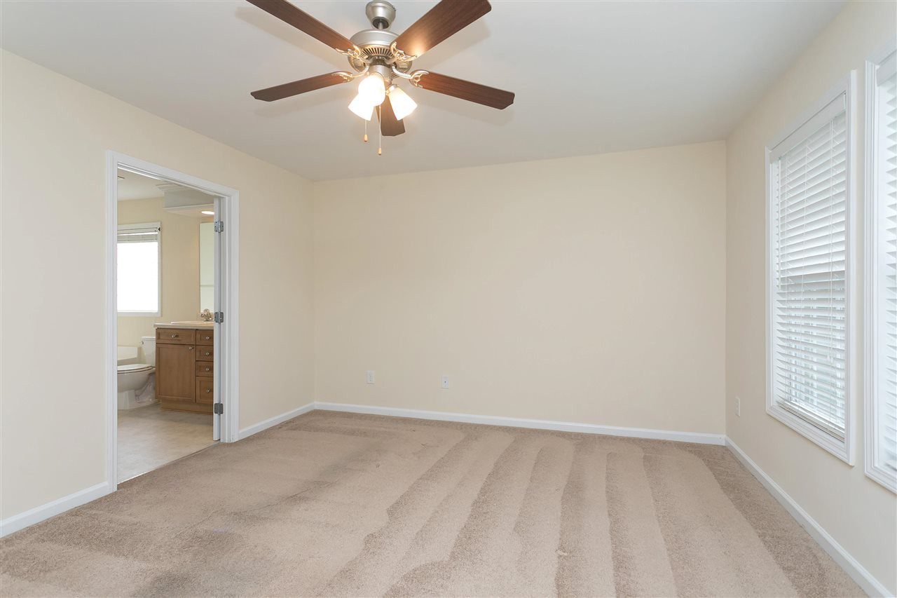 755 Longitude Way Raleigh, NC 27610 - Photo 18 of 30 Photo 18