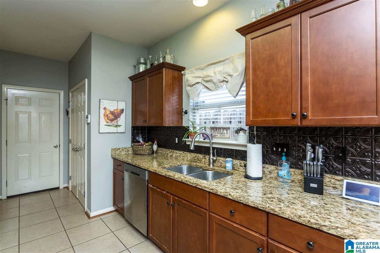 2220 Spaulding Place Moody, AL 35004 - Photo 12 of 31