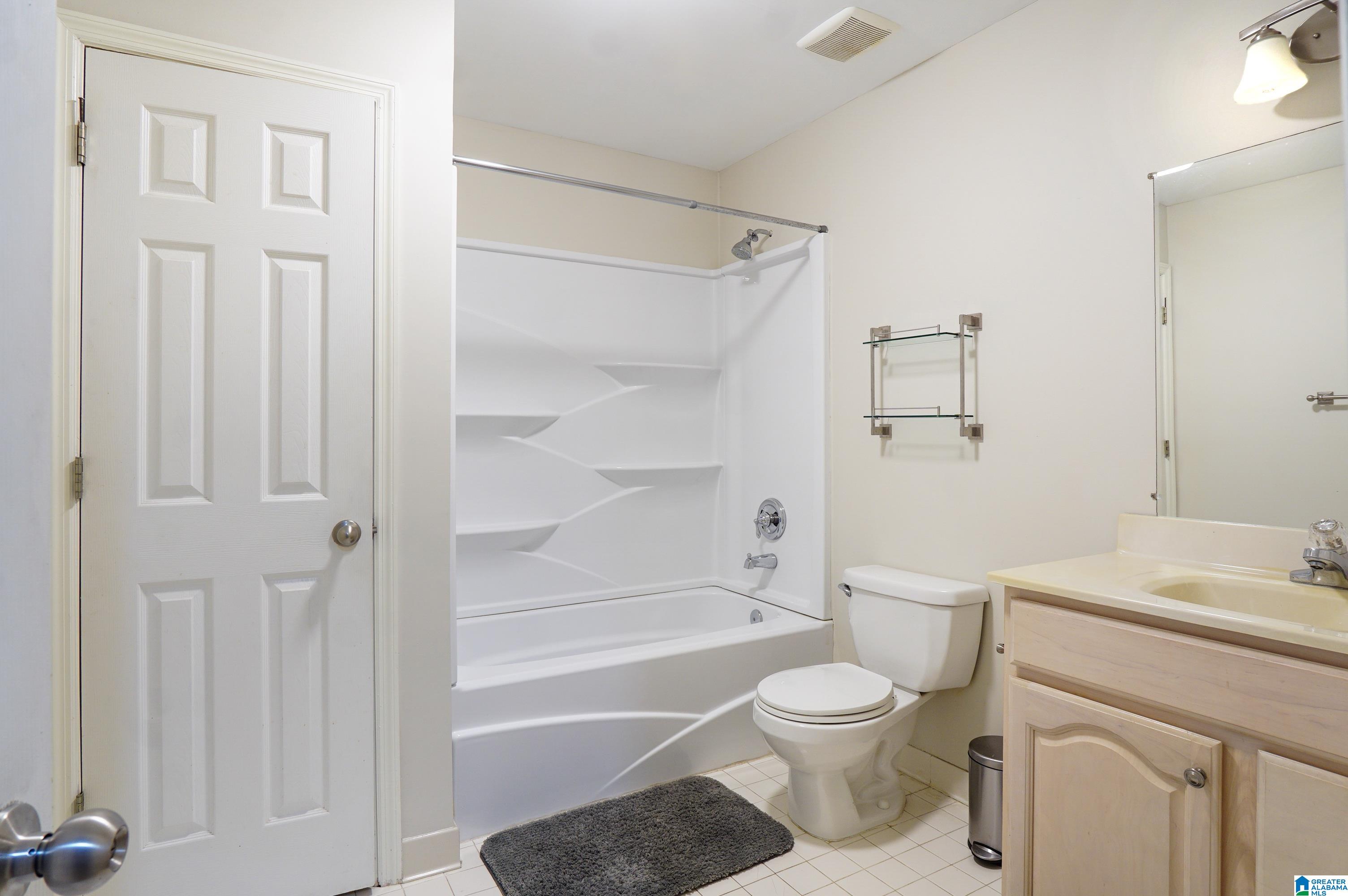 4376 Heritage View Road Birmingham, AL 35242 - Photo 39 of 51
