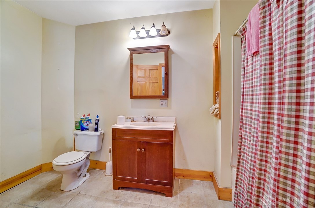 6647 River Road Springfield, OH 45502 - Photo 16 of 58 Gallery Image 16