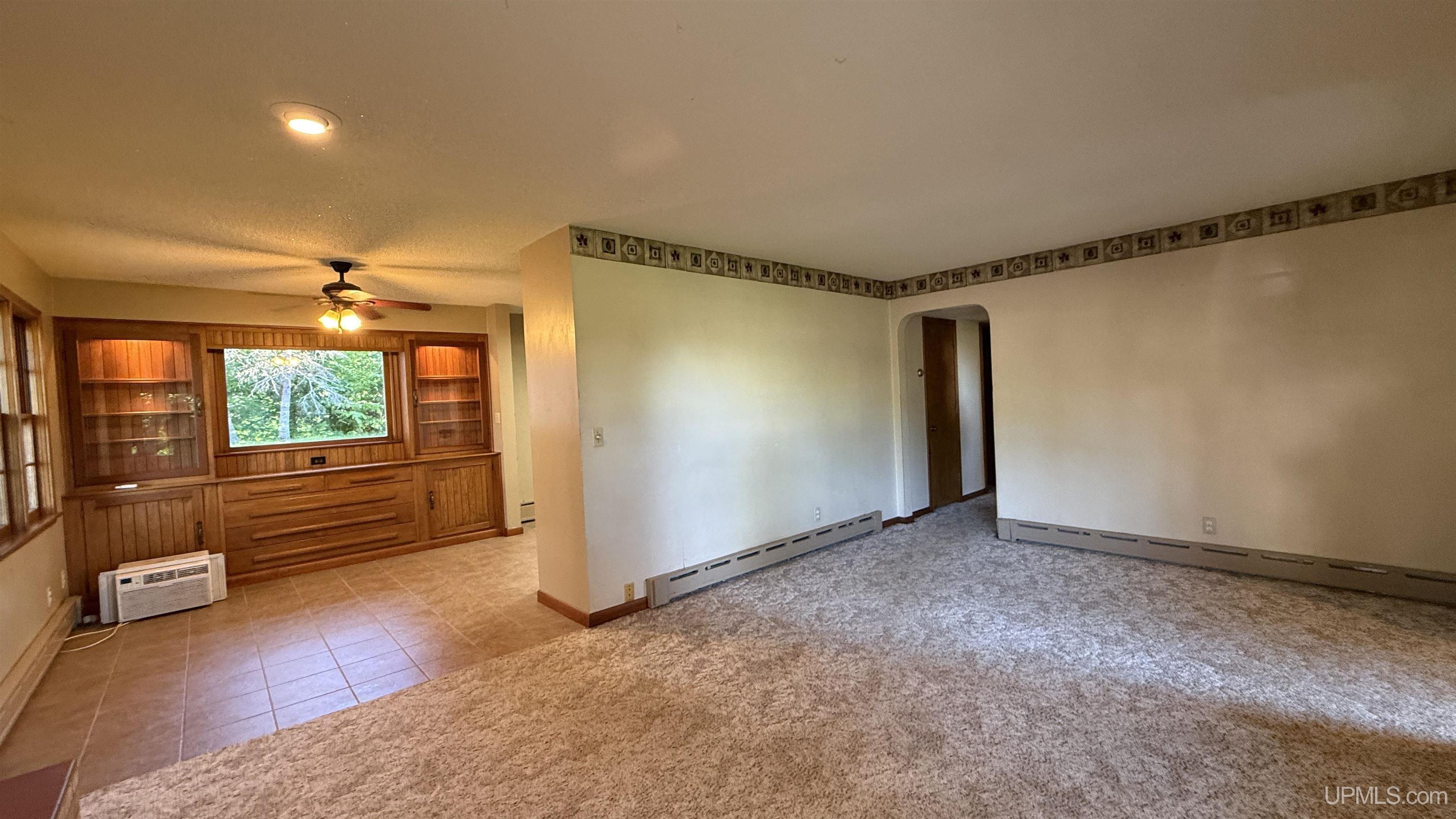 803 Magnetic Street Hurley, WI 54534 - Photo 6 of 65
