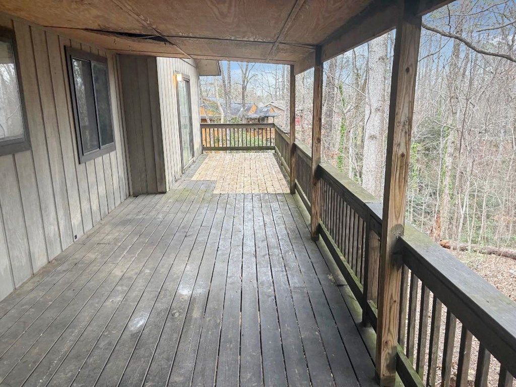 100 Ridgewood Lane Eufaula, AL 36027 - Photo 14 of 16