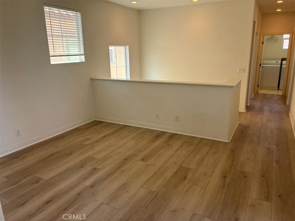 65 Figtree Irvine, CA 92603 - Photo 30 of 59