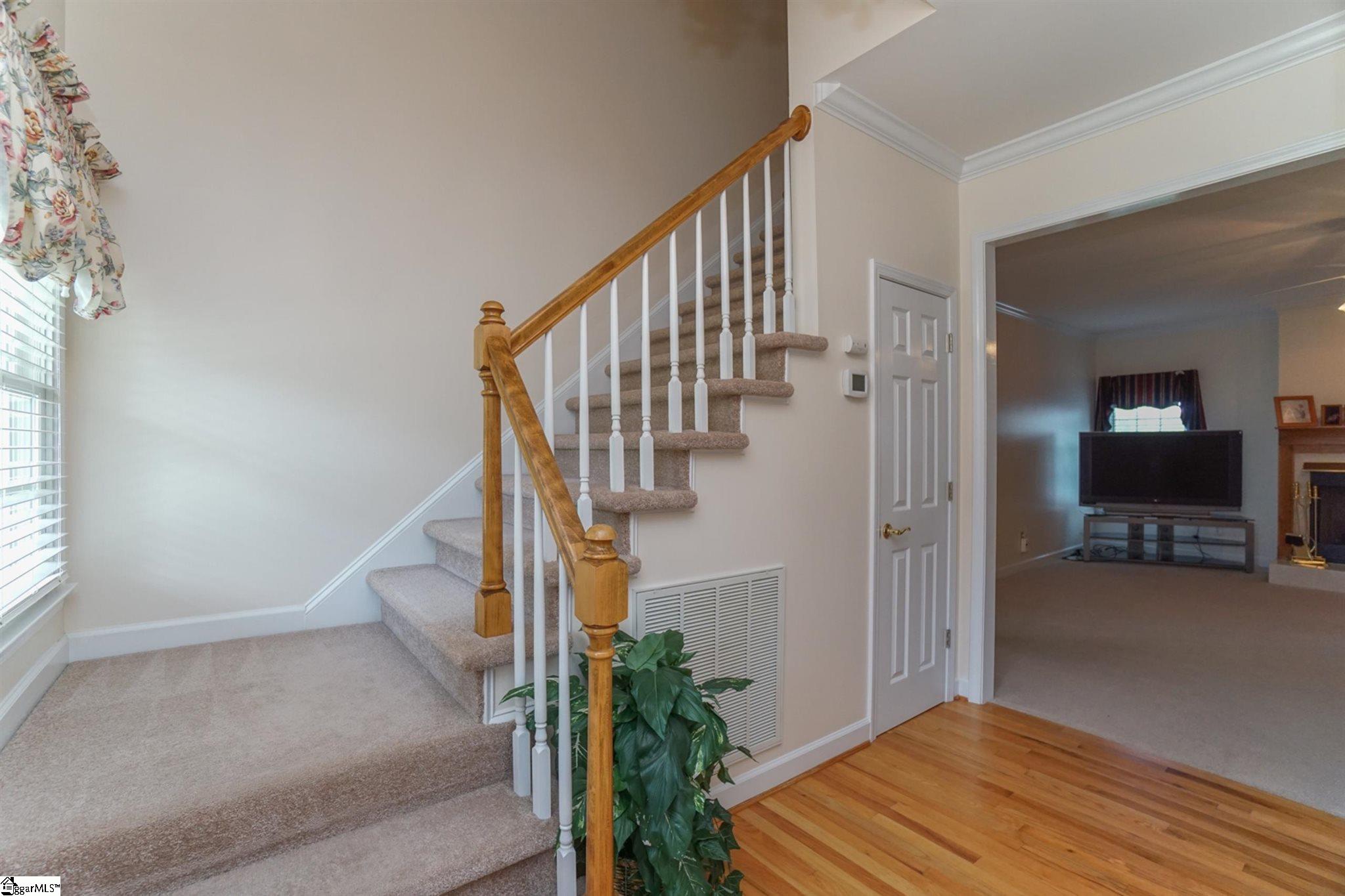 280 Richey Road, Unit 276 Pelzer, SC 29669 - Photo 22 of 35