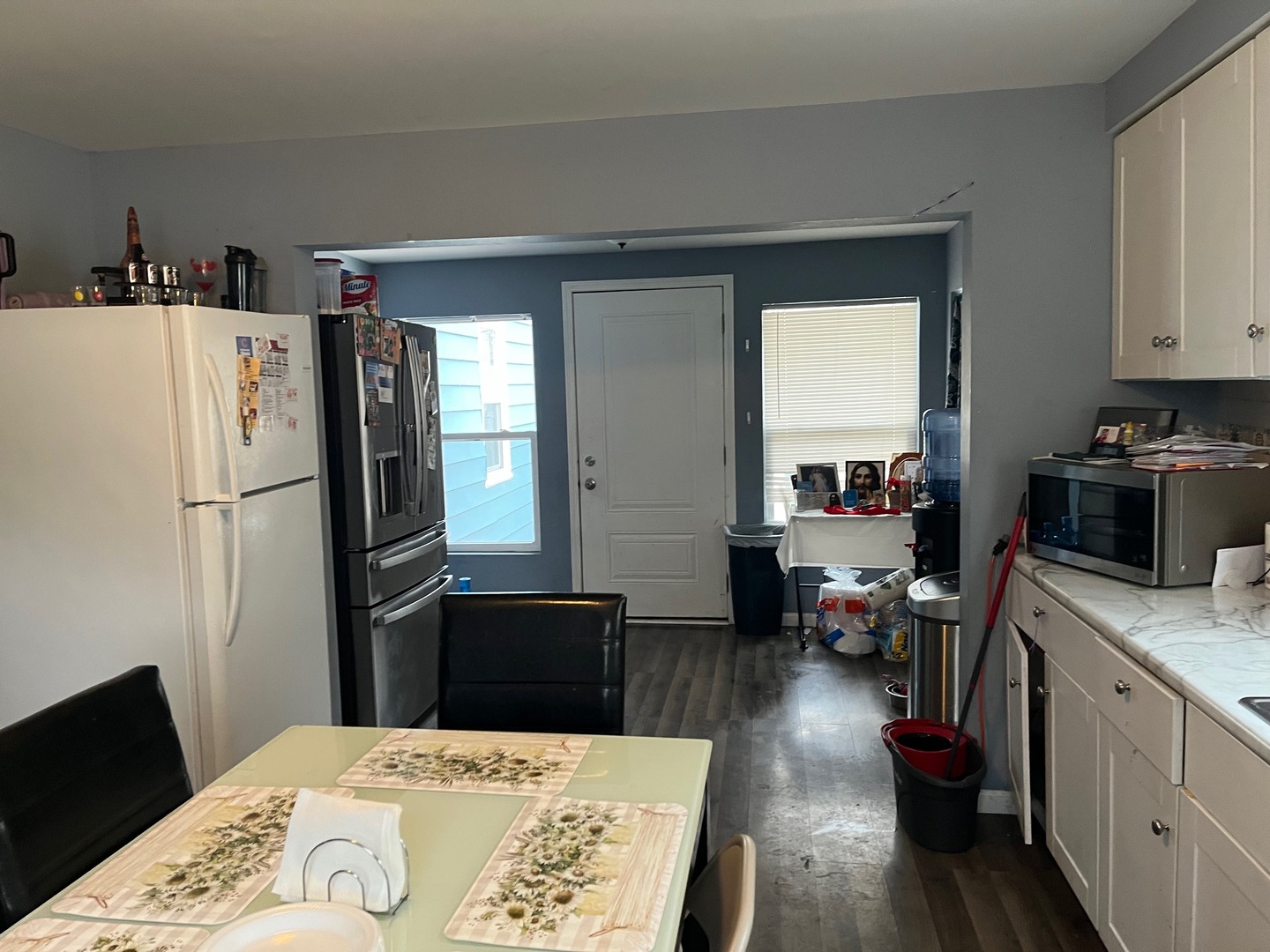 913 Superior Street Aurora, IL 60505 - Photo 14 of 18