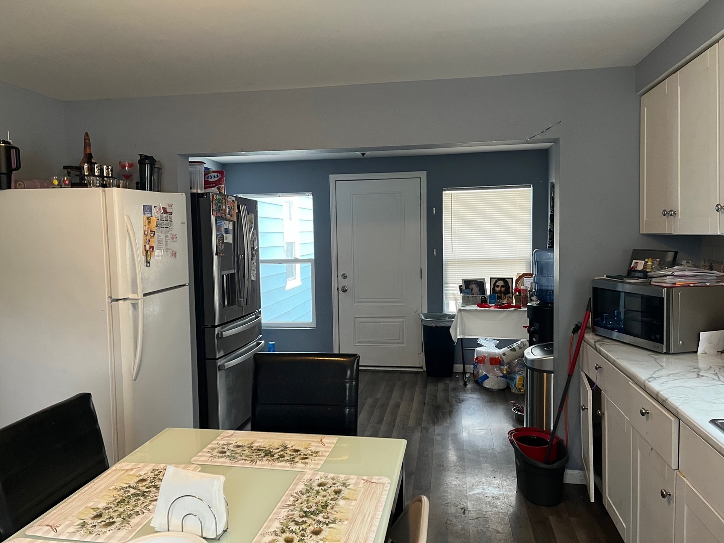 913 Superior Street Aurora, IL 60505 - Photo 6 of 18