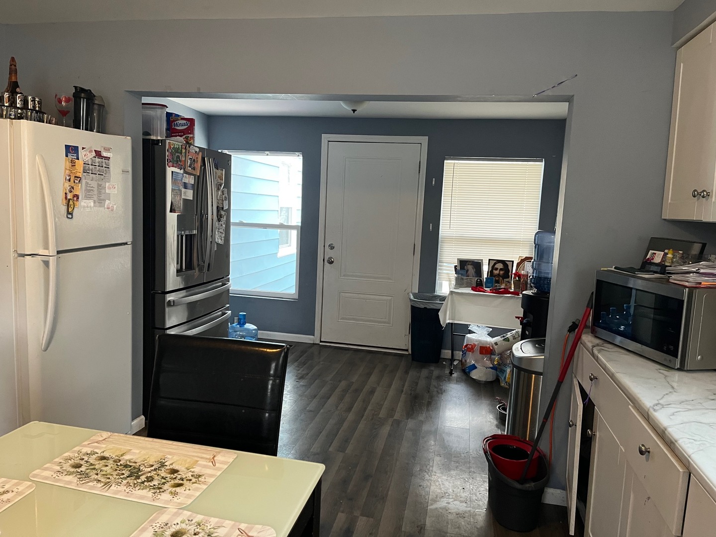 913 Superior Street Aurora, IL 60505 - Photo 7 of 18