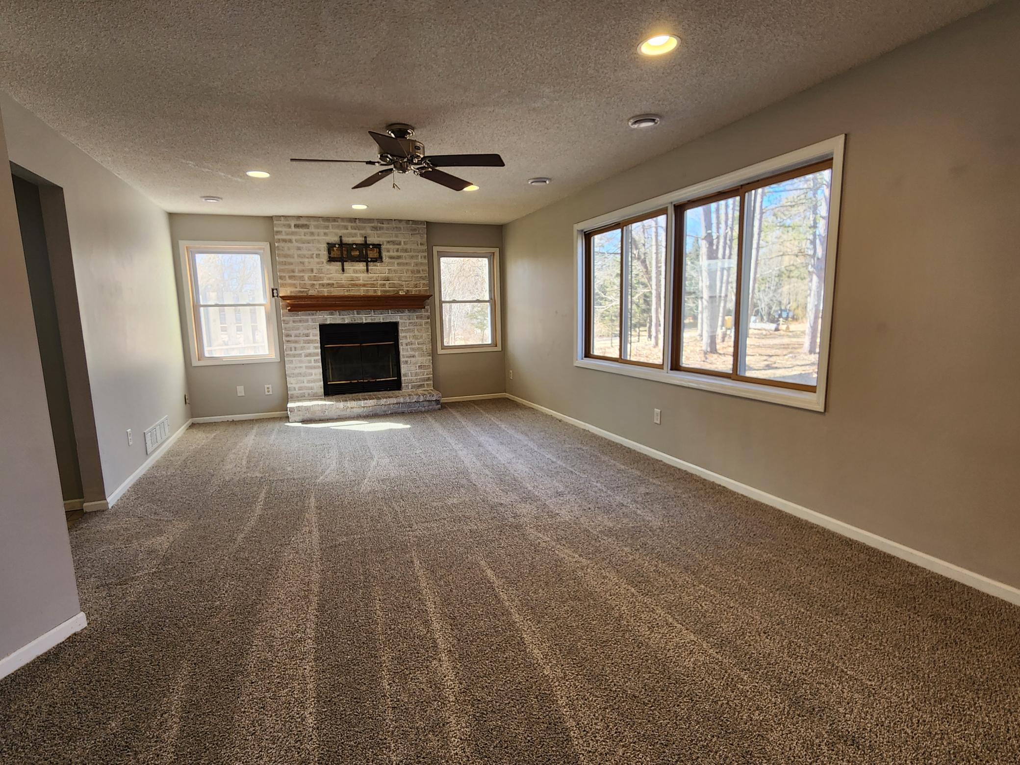 4157 145th Avenue Northwest Andover, MN 55304 - Photo 11 of 23