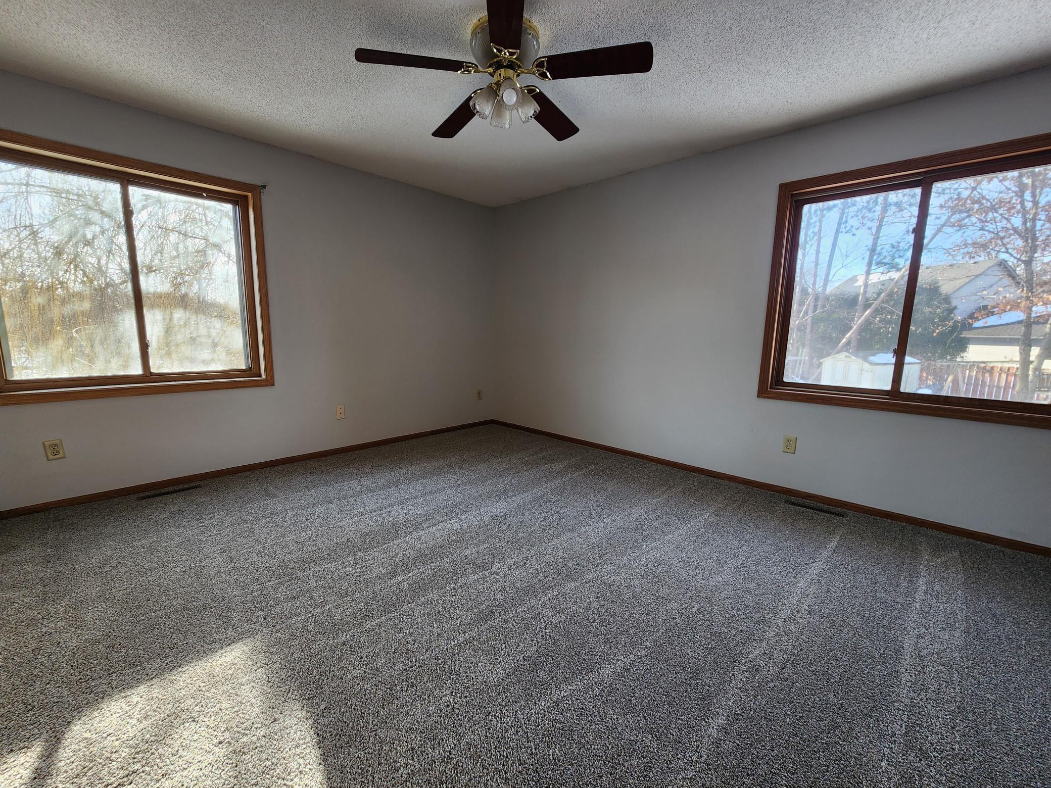 4157 145th Avenue Northwest Andover, MN 55304 - Photo 12 of 23
