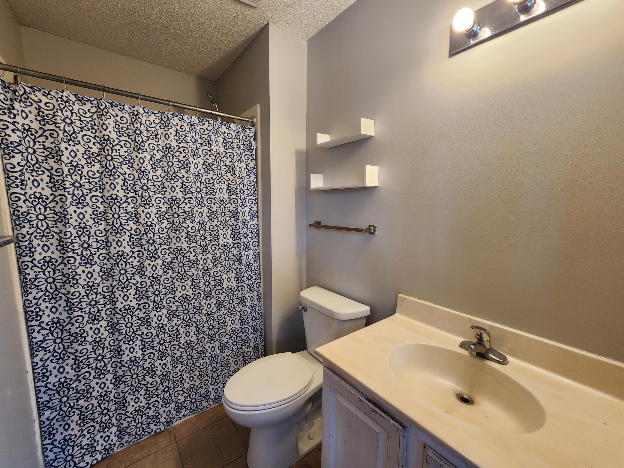 4157 145th Avenue Northwest Andover, MN 55304 - Photo 13 of 23