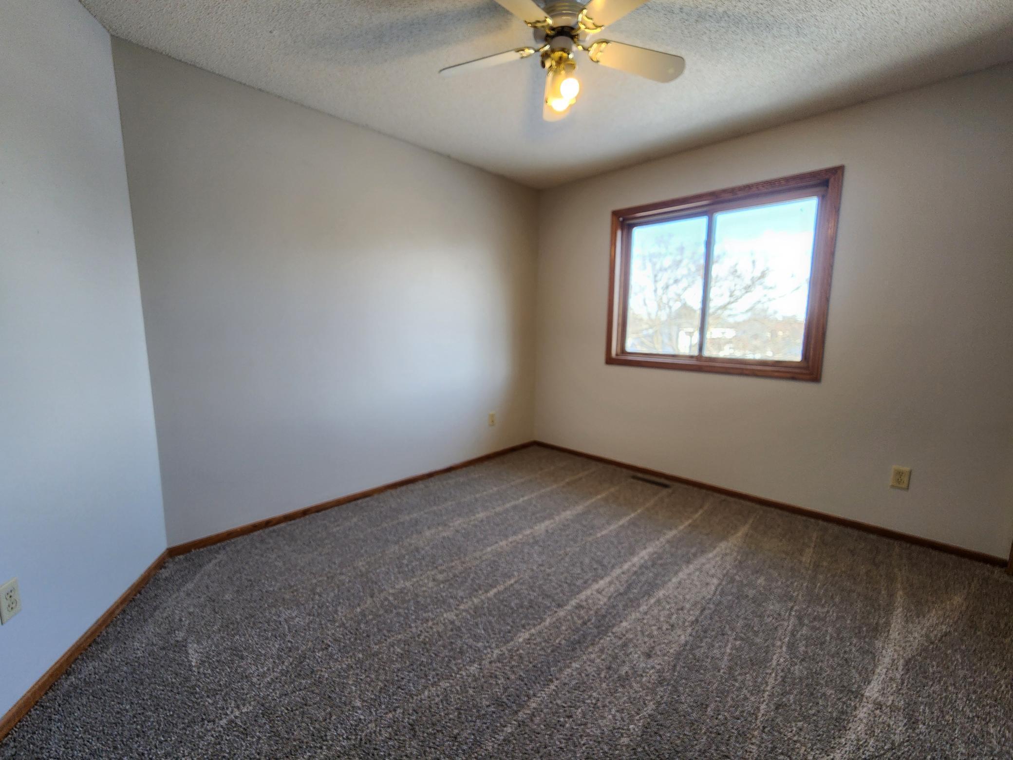 4157 145th Avenue Northwest Andover, MN 55304 - Photo 15 of 23