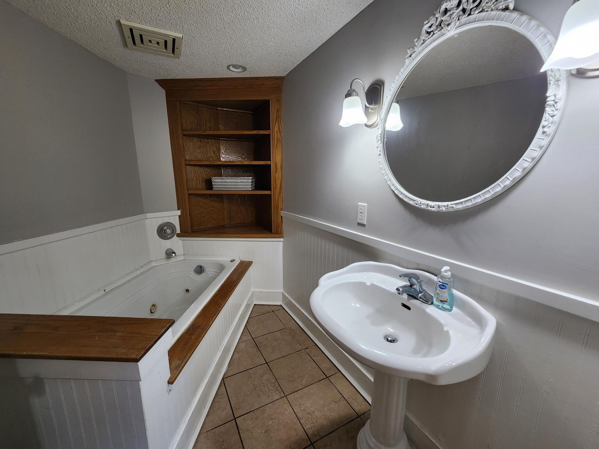 4157 145th Avenue Northwest Andover, MN 55304 - Photo 17 of 23