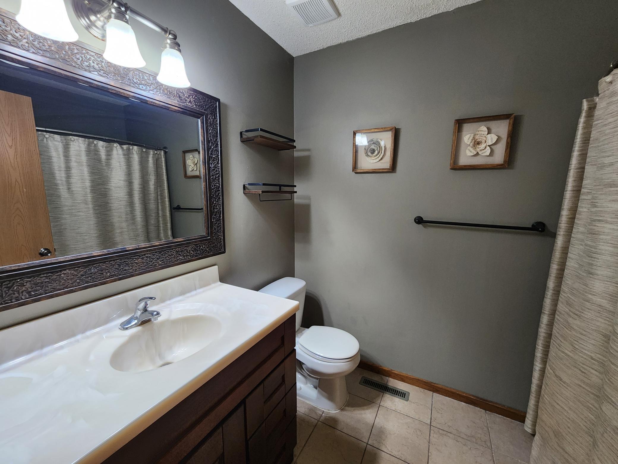 4157 145th Avenue Northwest Andover, MN 55304 - Photo 19 of 23