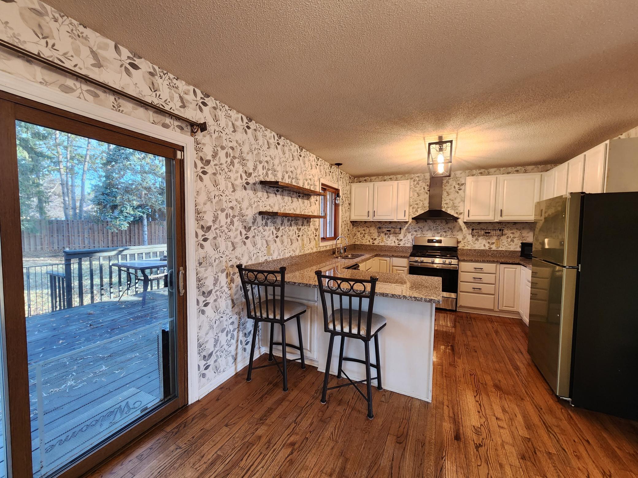 4157 145th Avenue Northwest Andover, MN 55304 - Photo 5 of 23