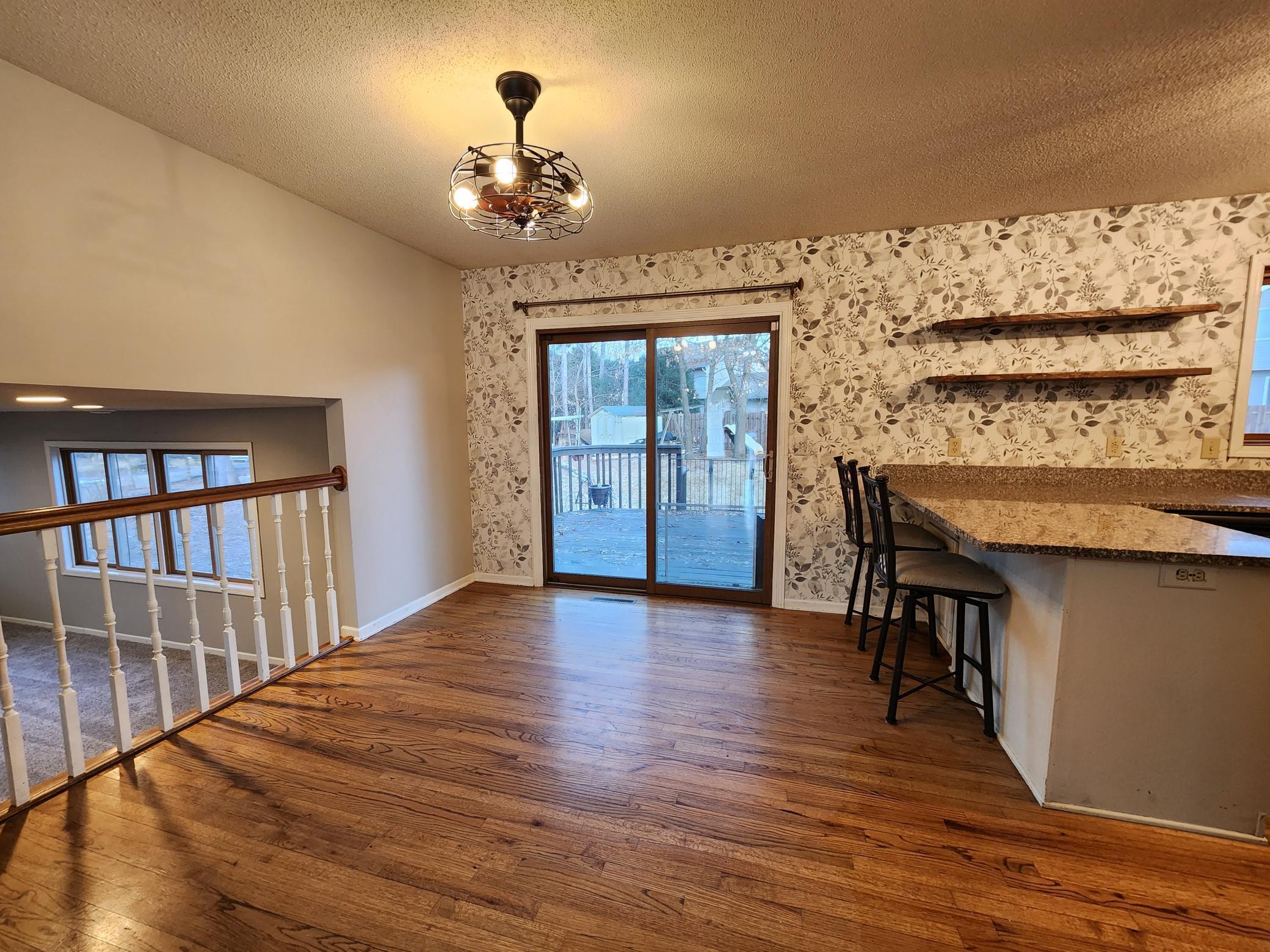 4157 145th Avenue Northwest Andover, MN 55304 - Photo 6 of 23
