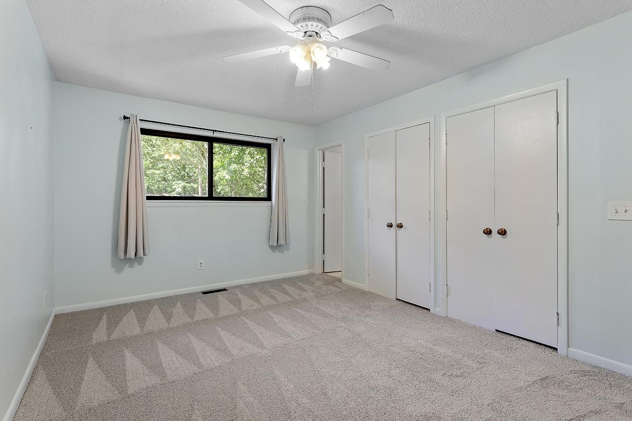 3929 Wendy Lane Raleigh, NC 27606 - Photo 25 of 35 Photo 25