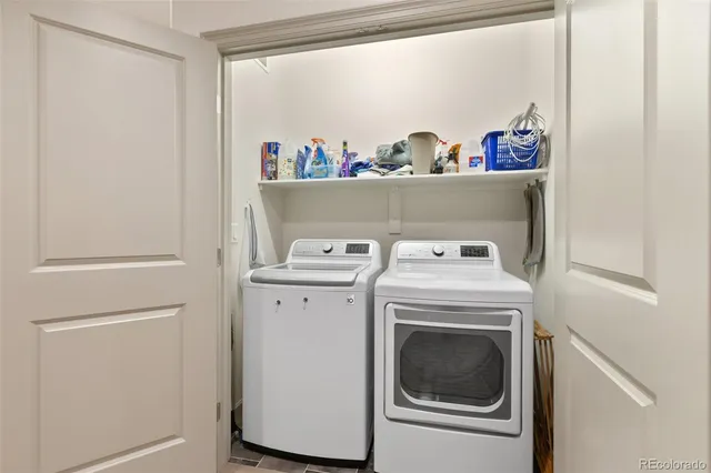 $510,000 | 512 Brecken Court, Unit A, Woodland Park, CO 80863