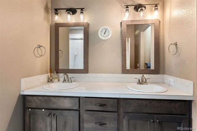 $510,000 | 512 Brecken Court, Unit A, Woodland Park, CO 80863